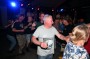 Thumbs/tn_VW Bus Club 30 jaar 336.jpg